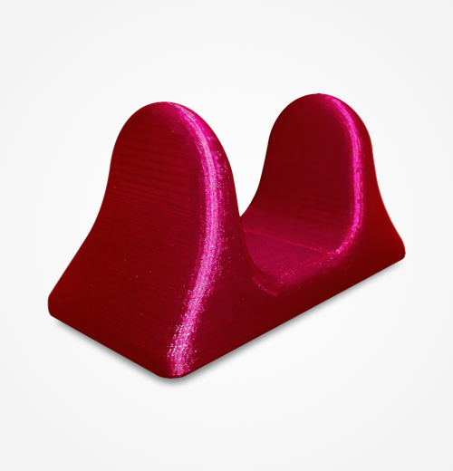 PSO-MINI™ – Pso-Rite Australia