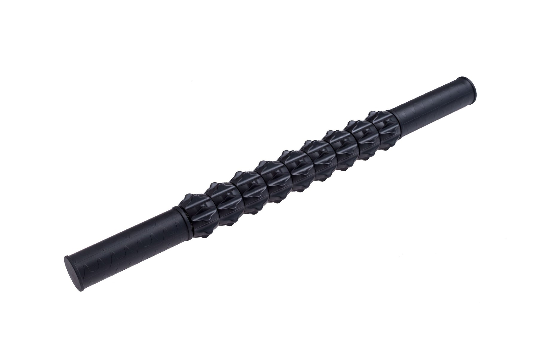 PSO-STICK™ – Pso-Rite Australia